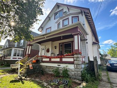 60 Burch Ave