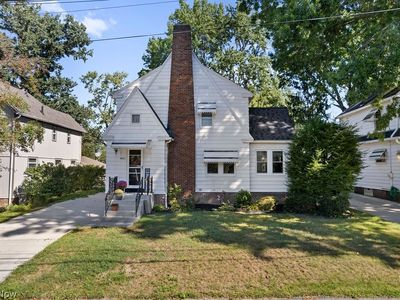 2031 Ohio Ave