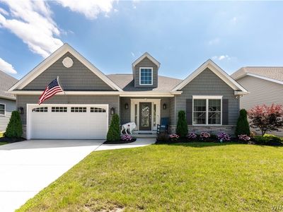 91 Glen Meadow Dr