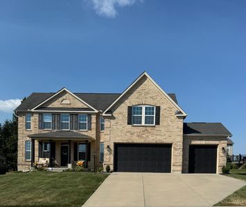 776 Griffin Ln