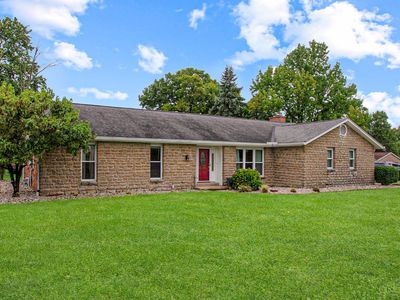 Property at 8044 Honeysuckle Ln, West Chester, OH