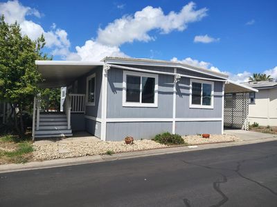Property at 3901 Lake Rd Space 151, West Sacramento, CA
