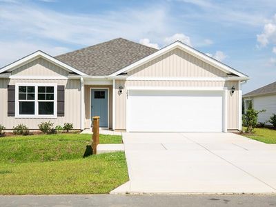 3027 Maravella Ct SE Lot 39