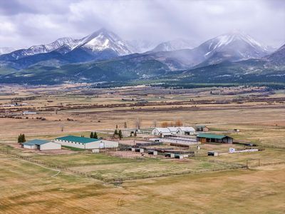 3115 County Road 160