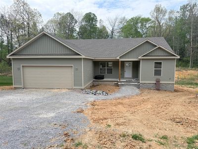 62 Vance Dr