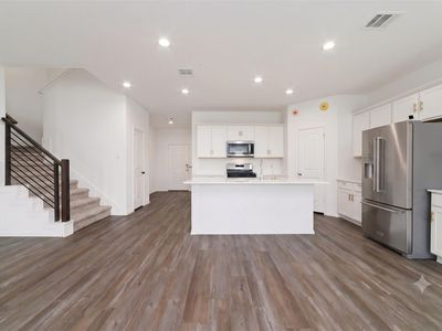 4924 Almond Terrace Dr