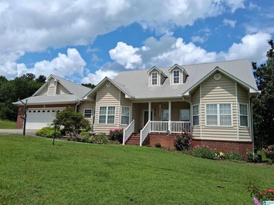 4705 County Highway 45