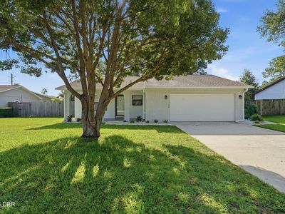 1366 Ana Maria Cir