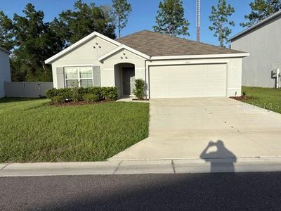 6747 SE 3rd Loop