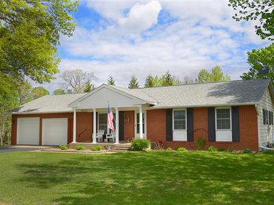 101 Hazelwood Dr