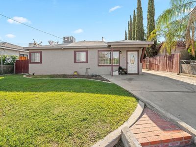 1323 El Serento Dr
