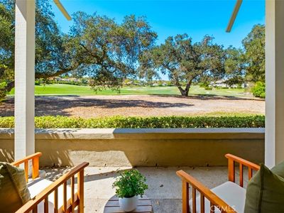 5 Ironwood Cir