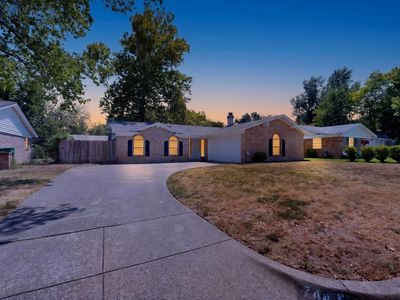 7448 Van Natta Ln