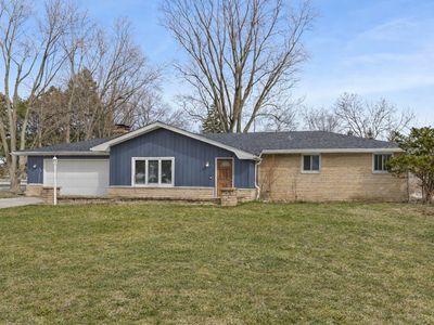 916 Barber Ln