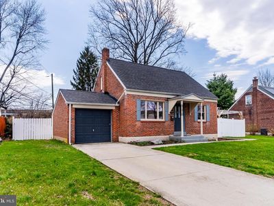 Property at 1919 Princeton Ave, Camp Hill, PA