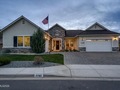 11785 Valley Crest Dr