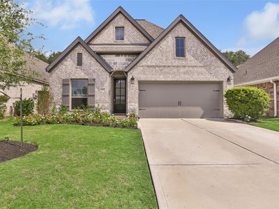 8499 International Falls Dr