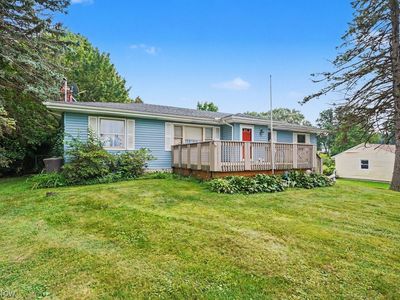 Property at 1544 Northeast Ave, Tallmadge, OH