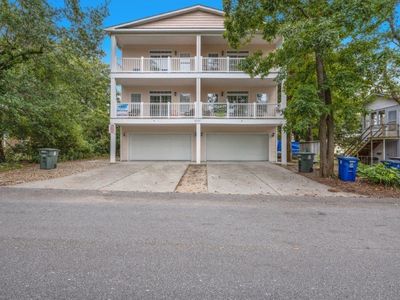Property at 3501 Dunes St. #2, North Myrtle Beach, SC
