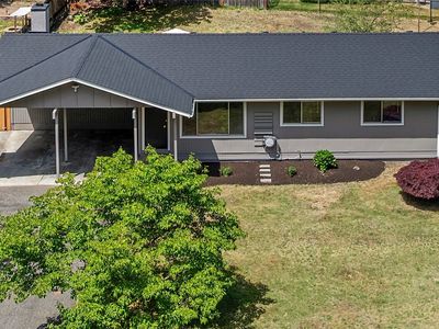 19932 NE 175th Street