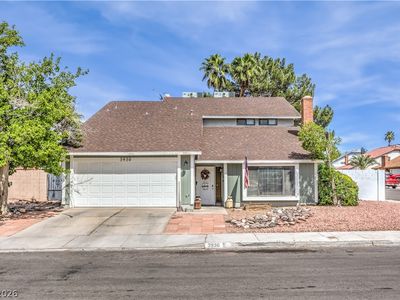 3930 Kamden Way