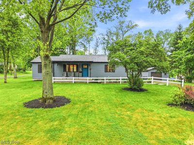 3117 Mayfield Rd