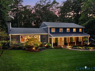 4162 Traylor Dr