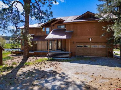 522 Pine River Ranch Circle