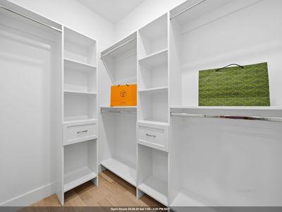 24 Lincoln St #1