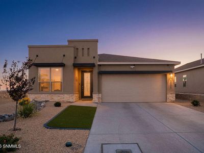 2005 Montosa St