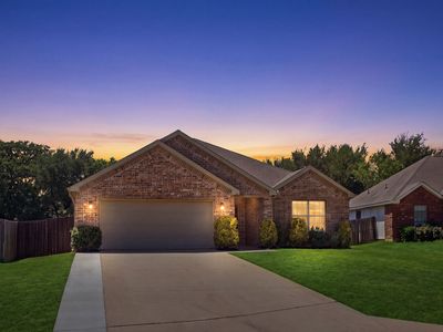 780 Countryside Dr