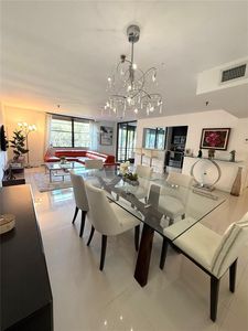 671 NE 195th St APT 227-E