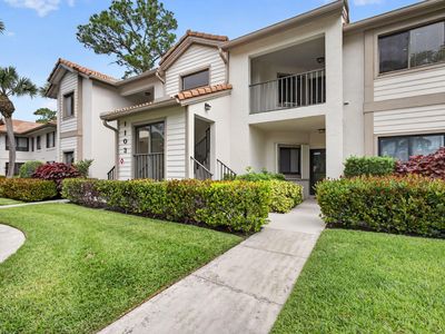1103 Duncan Circle #202
