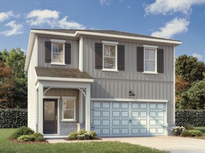 38 Aurora Cir Lot 20