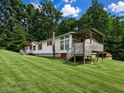 936 County Road 264