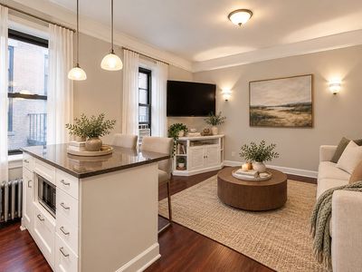 485 Central Park W APT 2G