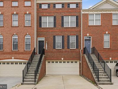 22169 Fair Garden Ln