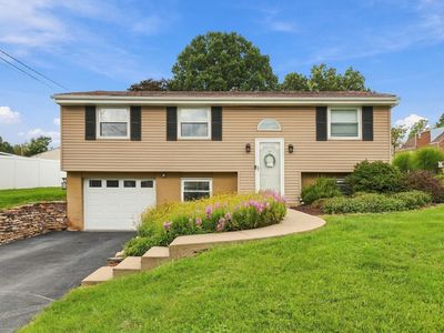 1517 Fernledge Dr