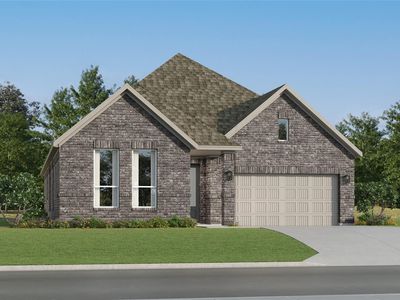 6718 Sienna Sunrise Ln