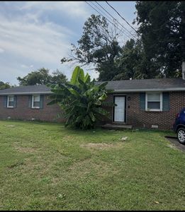 Property at 4145 Dodson Chapel Rd, Hermitage, TN
