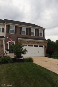 3065 Bonita Cir SE