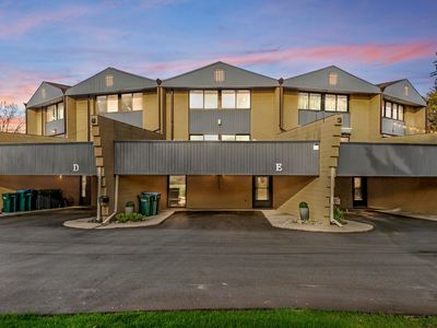 4545 W Pine St APT E