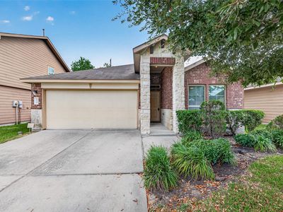 3535 Wigeon Ridge Ln