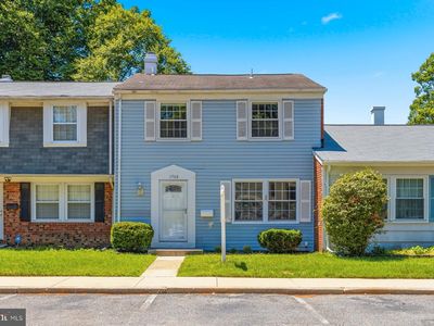 1768 Farmington Ct