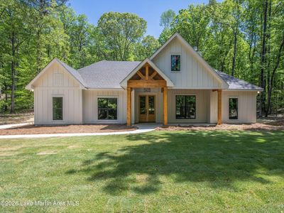 34 Fawn Ln