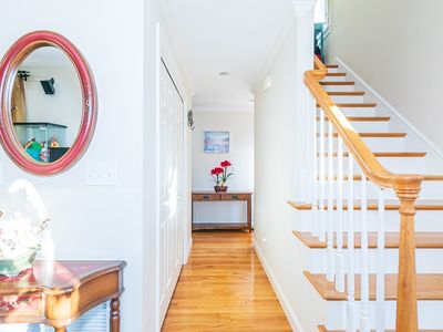 53 Hiawatha Ave