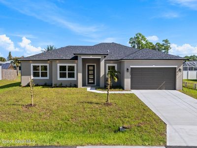1697 Weiman Rd SE