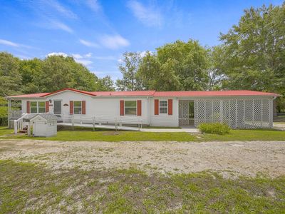 Property at 210 Deer Creek Trl, Walhalla, SC