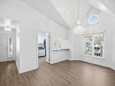 741 Bishops Park Dr Unit 303