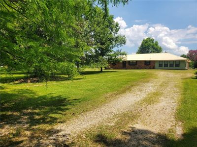 Property at 29723 Stein Rd, Bogalusa, LA